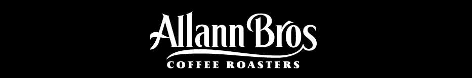 Allan's Coffee & Tea, Inc.